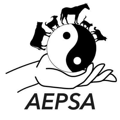 Logo aepsa