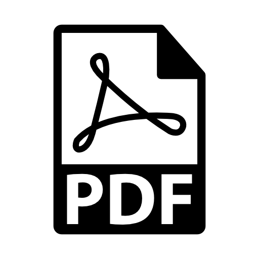 Programme 2025 05